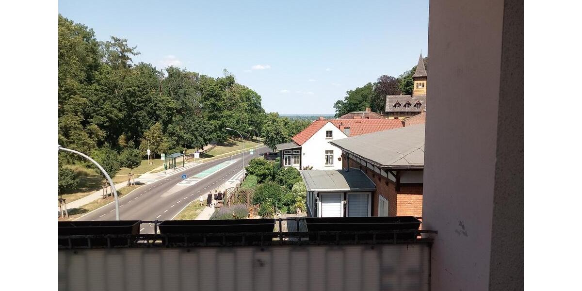 Erdgeschoßwohnung Bad Freienwalde (Oder) - 3 Zimmer, 90 m&sup2;, 685&euro; | Angebot:26004849