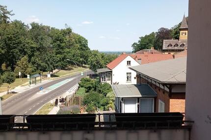 Wohnung Bad Freienwalde (Oder) - 3 Zimmer, 90 m&sup2;, 685&euro; | Angebot:26004849