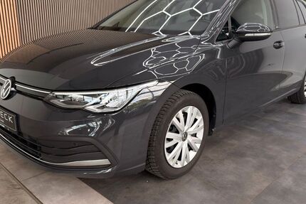 VW Golf 117.400 km 17.450 &euro; Flensburg 24941