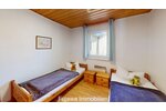 Meerzeit an der Seenplatte: Ferienhaus in absoluter Bestlage im Ferienpark Mirow - Doppelhaushälfte Mirow Granzow | Angebot:27119924