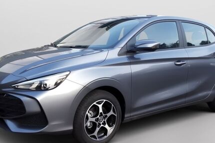 MG 3 1.500 km 21.485 &euro; Hamburg 22045