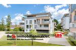 Etagenwohnung Engen - 3 Zimmer, 77 m&sup2;, 369.000&euro; | Angebot:26824947