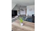 Maisonettenwohnung Bockenem - 4 Zimmer, 101 m&sup2;, 179.000&euro; | Angebot:26225860