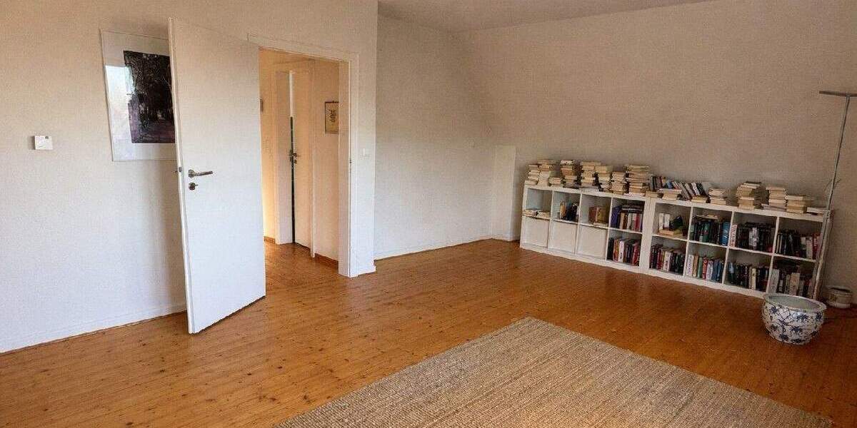 Einfamilienhaus Belm - 7 Zimmer, 167 m&sup2;, 419.000&euro; | Angebot:25727976