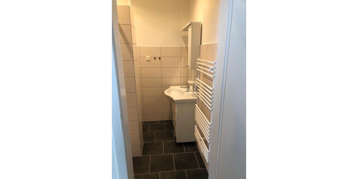 Erdgeschoßwohnung Oberharz am Brocken Benneckenstein - 1 Zimmer, 40 m&sup2;, 200&euro; | Angebot:26061732