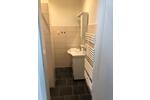 Erdgeschoßwohnung Oberharz am Brocken Benneckenstein - 1 Zimmer, 40 m&sup2;, 200&euro; | Angebot:26061732