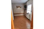 Einfamilienhaus Dudeldorf - 6 Zimmer, 130 m&sup2;, 255.000&euro; | Angebot:26023778