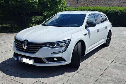 Renault Talisman 151.100 km 15.000 &euro; Rösrath 51503