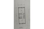 Reihenhaus Bremen Hemelingen - 4.5 Zimmer, 120 m&sup2;, 459.000&euro; | Angebot:26301348