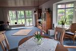 Einfamilienhaus Harrislee - 5 Zimmer, 137 m&sup2;, 459.000&euro; | Angebot:26879795