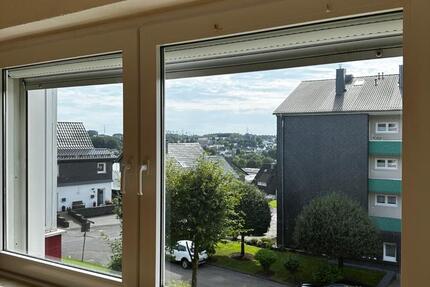 Wohnung Wipperfürth - 3 Zimmer, 99 m&sup2;, 750&euro; | Angebot:25444563