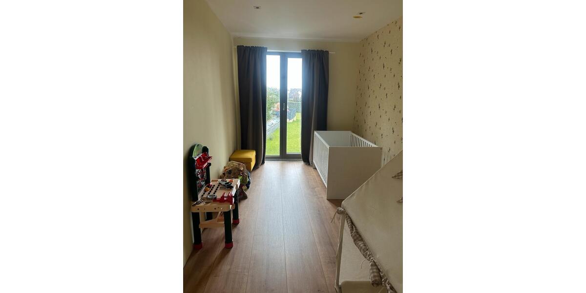 Reihenhaus Bornheim - 5 Zimmer, 250 m&sup2;, 880.000&euro; | Angebot:25647827