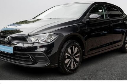 VW Polo 19.399 km 19.230 &euro; Hamburg 22457