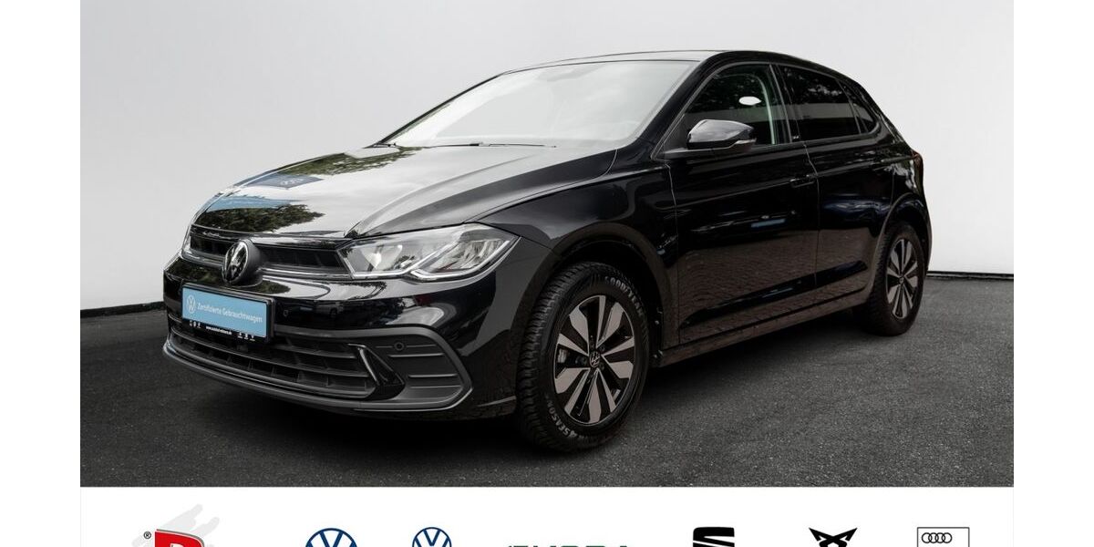 VW Polo 19.399 km 19.230 &euro; Hamburg 22457