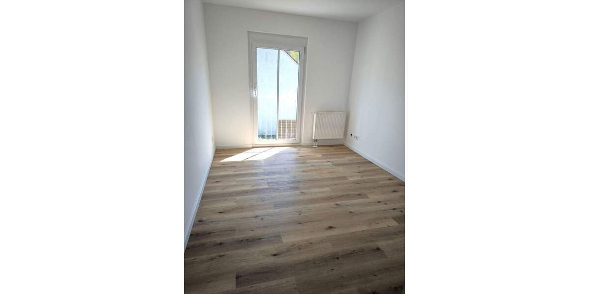 Reihenmittelhaus Grünheide (Mark) Grünheide - 5 Zimmer, 160 m&sup2;, 1.699&euro; | Angebot:23881742