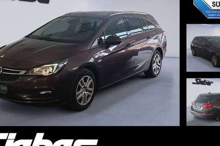 Opel Astra 149.697 km 7.990 &euro; Regensburg 93059