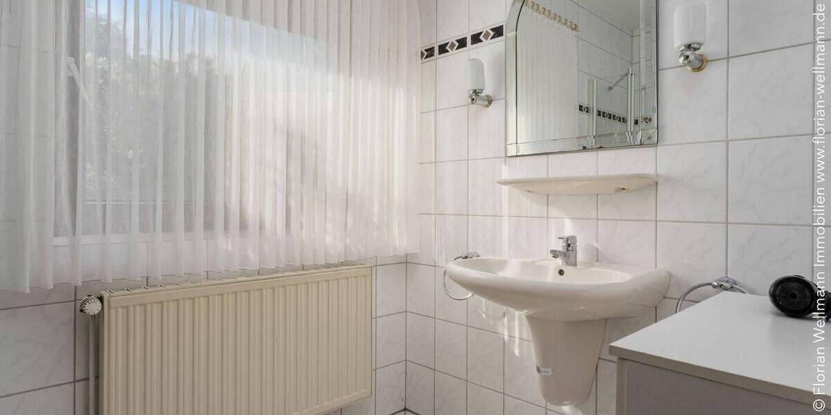 Gewerbeobjekt Diepholz Heede - 660.000&euro; | Angebot:22918947