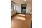 Gewerbeobjekt Osterode am Harz - 150&euro; | Angebot:26028295