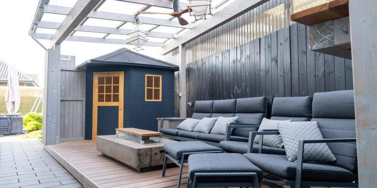 Einfamilienhaus Issum Sevelen - 5 Zimmer, 181 m&sup2;, 734.000&euro; | Angebot:25247377