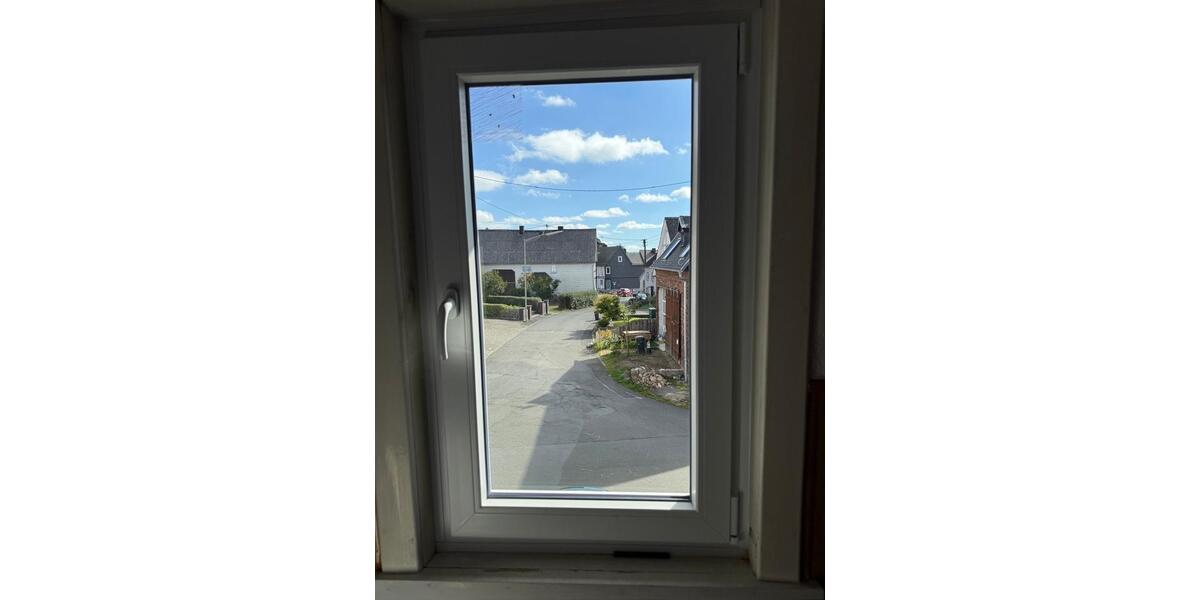 Doppelhaushälfte Haiger - 5 Zimmer, 166 m&sup2;, 70.000&euro; | Angebot:26483564