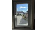 Doppelhaushälfte Haiger - 5 Zimmer, 166 m&sup2;, 70.000&euro; | Angebot:26483564