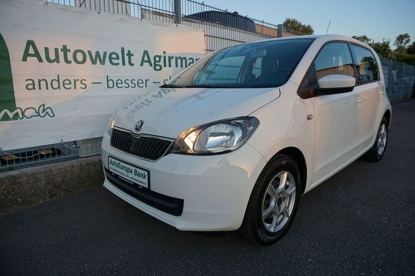 Citigo