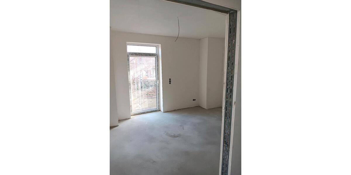 Erdgeschoßwohnung Wittenförden - 3 Zimmer, 92 m&sup2;, 1.000&euro; | Angebot:25894084