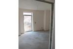 Erdgeschoßwohnung Wittenförden - 3 Zimmer, 92 m&sup2;, 1.000&euro; | Angebot:25894084