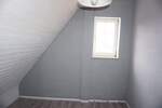 Einfamilienhaus Gudensberg - 5 Zimmer, 112 m&sup2;, 155.000&euro; | Angebot:26141295