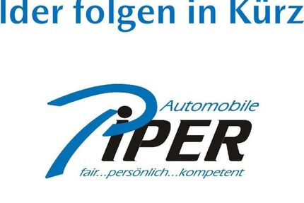 Skoda Fabia 47.509 km 11.990 &euro; Minden 32427
