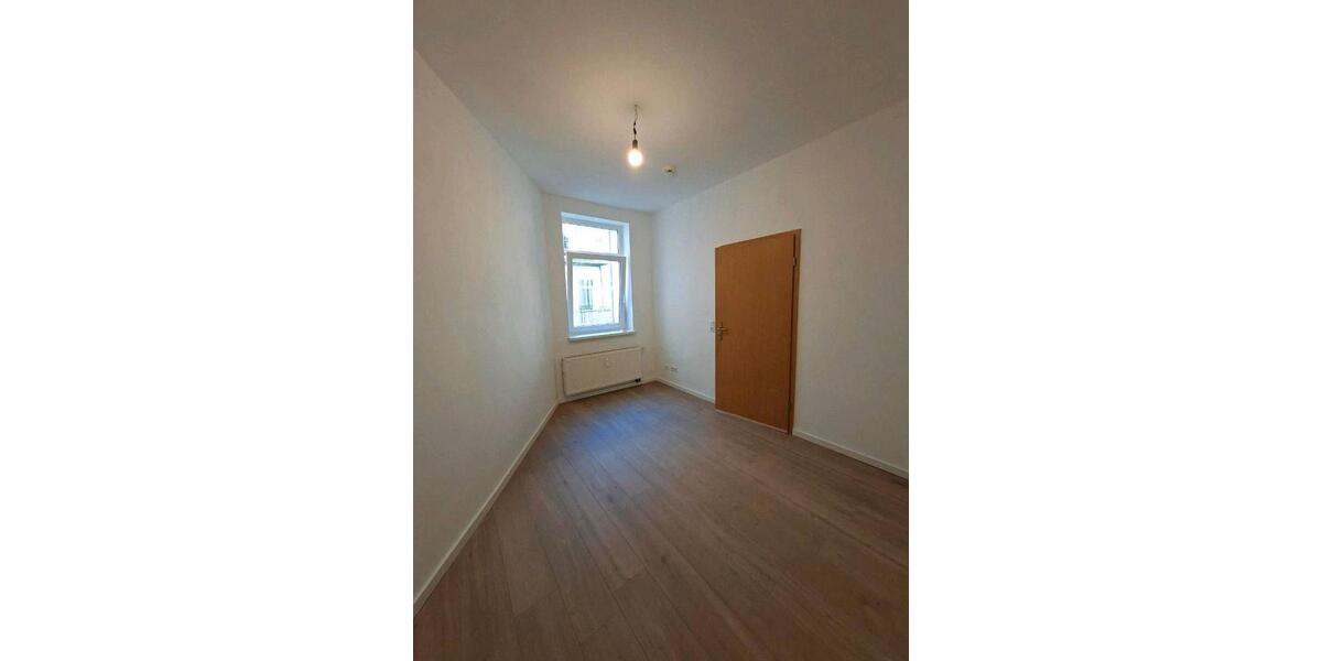 Etagenwohnung Magdeburg Leipziger Straße - 2 Zimmer, 40 m&sup2;, 78.000&euro; | Angebot:27176071