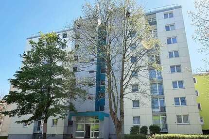 Wohnung Bielefeld Heepen - 3 Zimmer, 83 m&sup2;, 188.000&euro; | Angebot:26432875