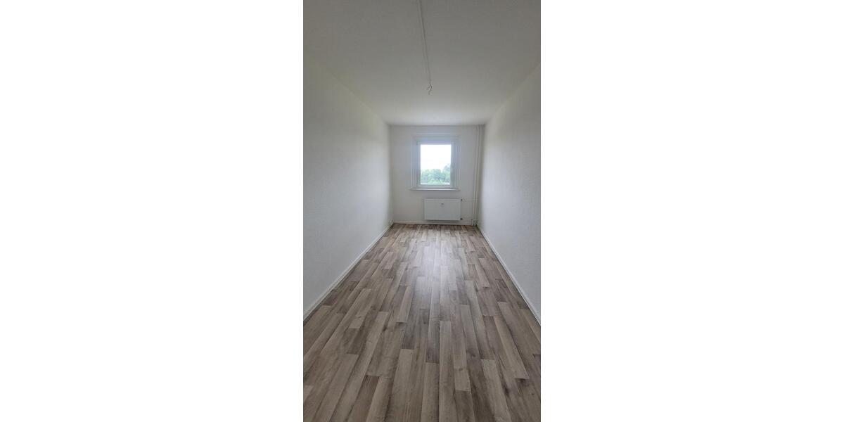 Etagenwohnung Marienberg - 3 Zimmer, 69 m&sup2;, 386&euro; | Angebot:26232042