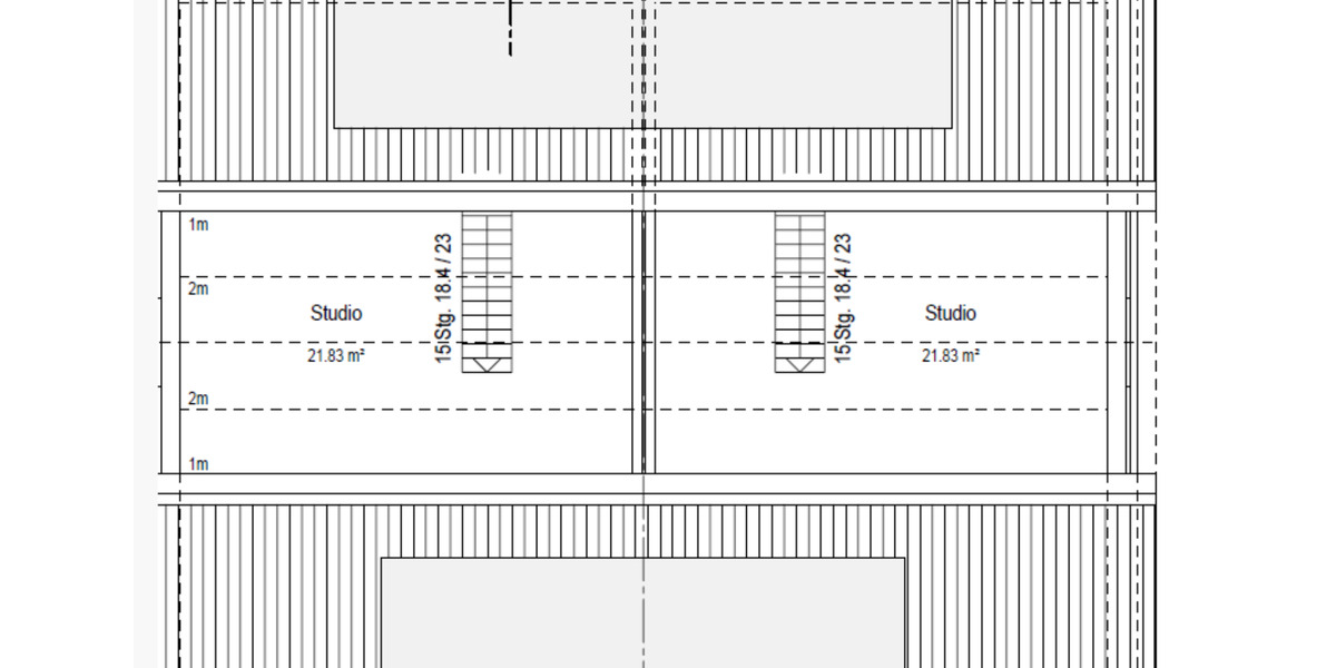 Maisonettenwohnung Amelinghausen - 3.5 Zimmer, 86 m&sup2;, 1.247&euro; | Angebot:25883603