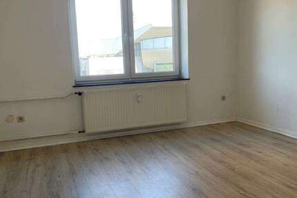 Wohnung zum Mieten in Kiel 415 € 40.3 m² 1 zimmer
