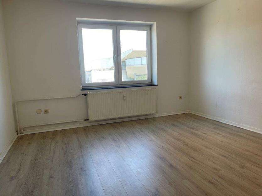 Wohnung zum Mieten in Kiel 415 € 40.3 m² 1 zimmer