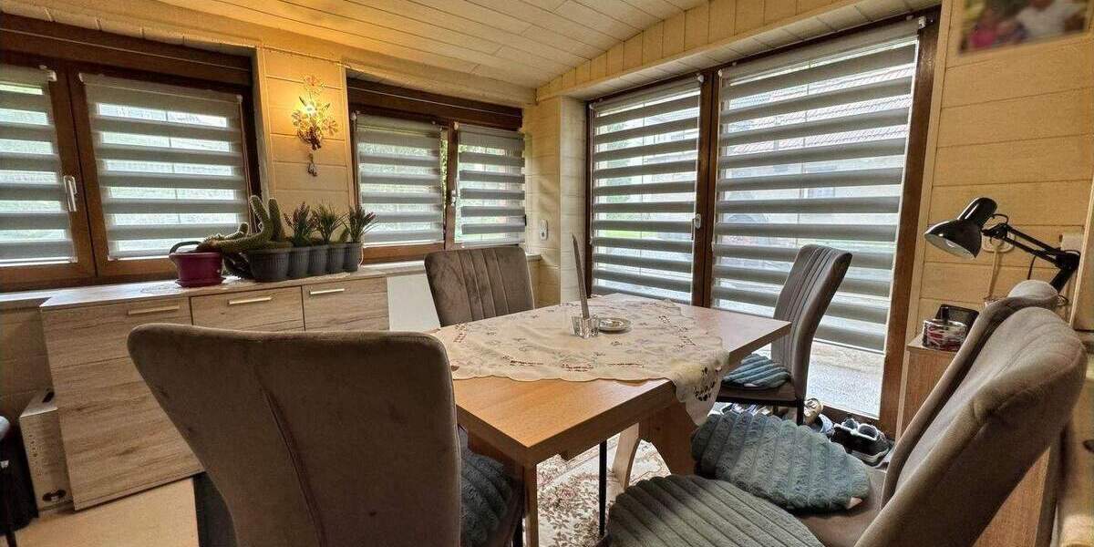 Einfamilienhaus Sohland - 5 Zimmer, 120 m&sup2;, 139.000&euro; | Angebot:25675581