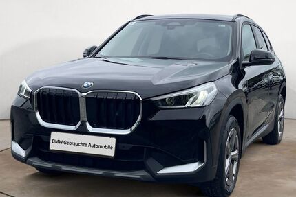 BMW X1 38.005 km 32.290 &euro; Hamm 59071