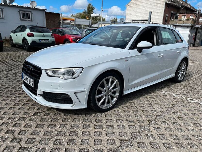 A3