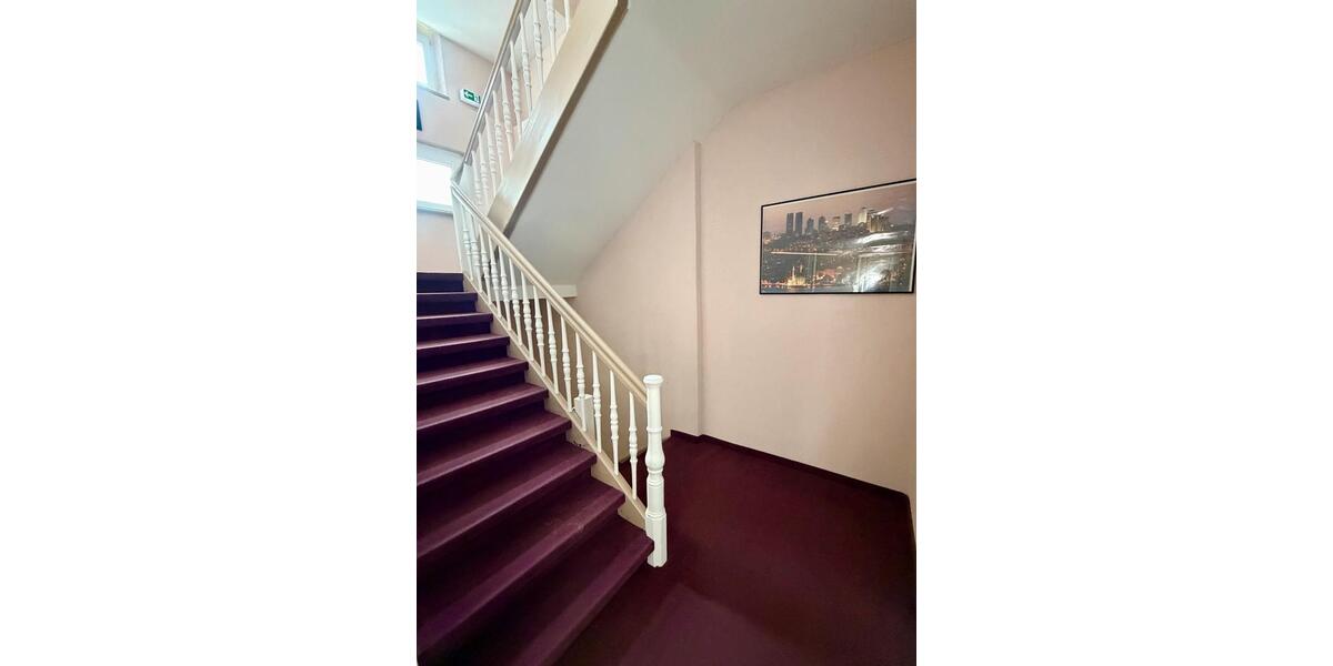 Mehrfamilienhaus, Wohnhaus Buckenhof - 30 Zimmer, 645 m&sup2;, 3.725.000&euro; | Angebot:26481961