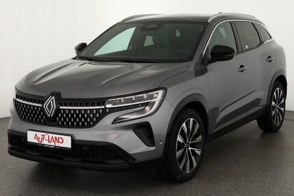 Renault Austral 12.449 km 30.890 &euro; Zwickau 08056