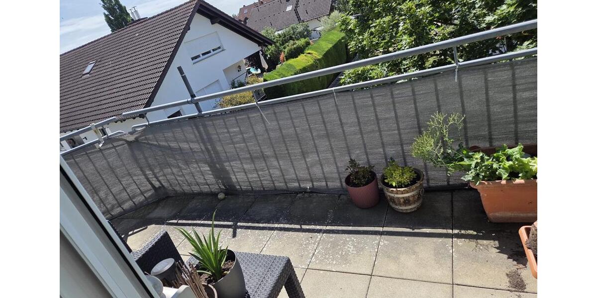 Etagenwohnung Essingen - 3.5 Zimmer, 90 m&sup2;, 310.000&euro; | Angebot:27088169