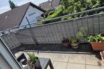 Etagenwohnung Essingen - 3.5 Zimmer, 90 m&sup2;, 310.000&euro; | Angebot:27088169