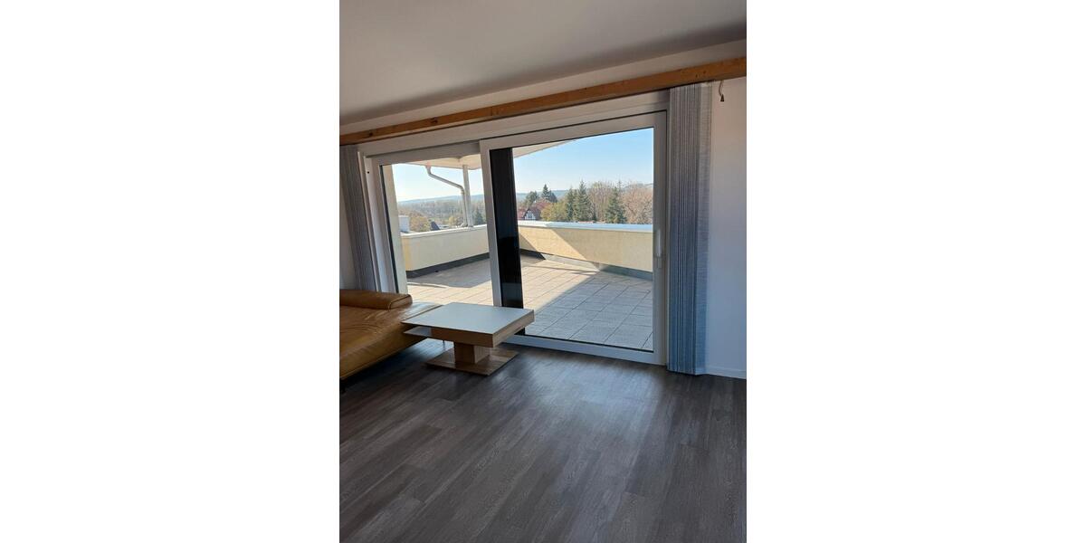 Einfamilienhaus Werra-Suhl-Tal Tal - 3 Zimmer, 160 m&sup2;, 1.300&euro; | Angebot:25999855