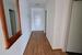 ZweiZimmerwohnung Stadtmitte