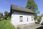 Einfamilienhaus Bad Oeynhausen Dehme - 8 Zimmer, 319.000&euro; | Angebot:26816630