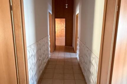 Wohnung Mossautal - 3 Zimmer, 80 m&sup2;, 950&euro; | Angebot:24711598