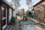 Grundstück Königs Wusterhausen Zeesen - 179.000&euro; | Angebot:26429105