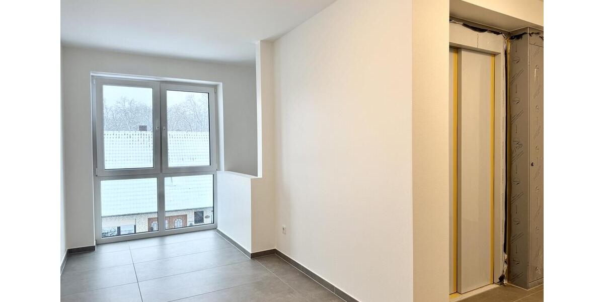 Einfamilienhaus Lengerich - 4 Zimmer, 122 m&sup2;, 1.156&euro; | Angebot:24715159