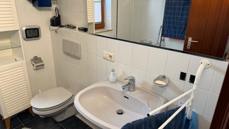 Reihenhaus Freiburg im Breisgau Munzingen - 7 Zimmer, 155 m&sup2;, 798.000&euro; | Angebot:23354923